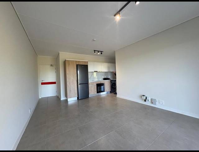 1 BEDROOM PROPERTY TO RENT IN RICHWOOD